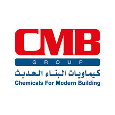 CMB