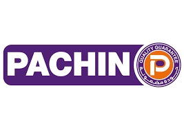 Pachin