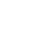 innovation (1)